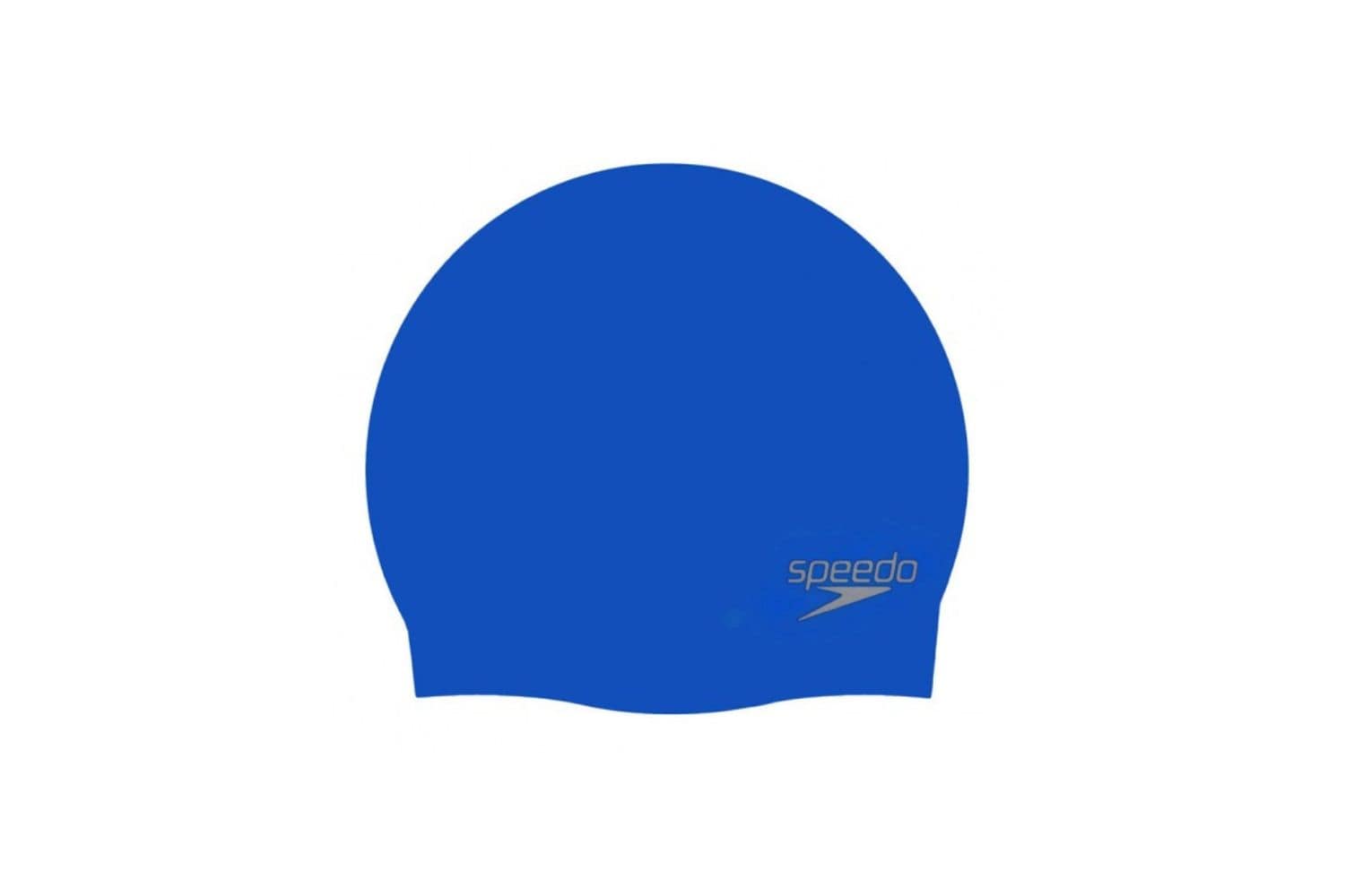 PLAIN MOULDED AZUL-min
