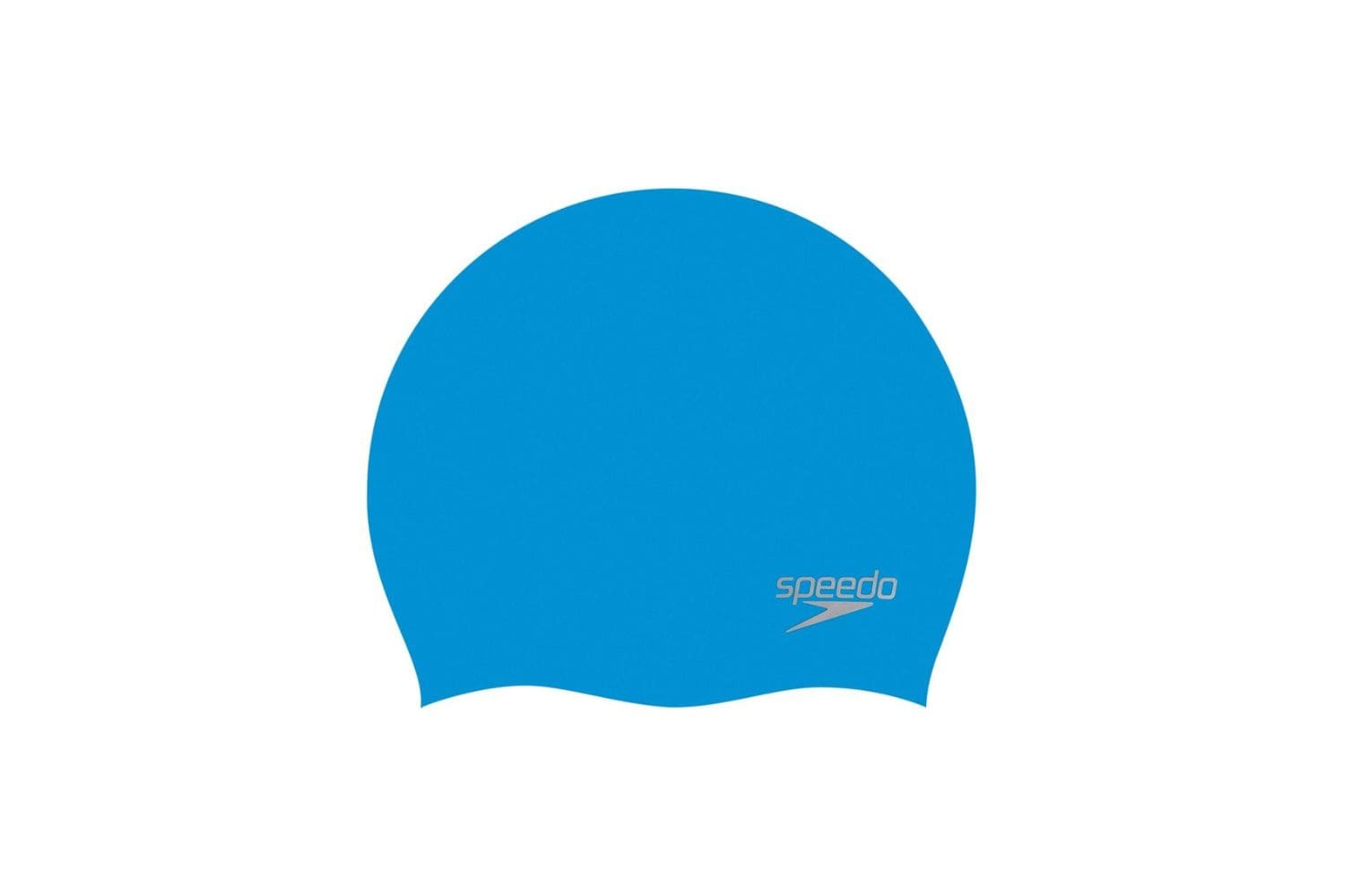 PLAIN MOULDED CELESTE-min