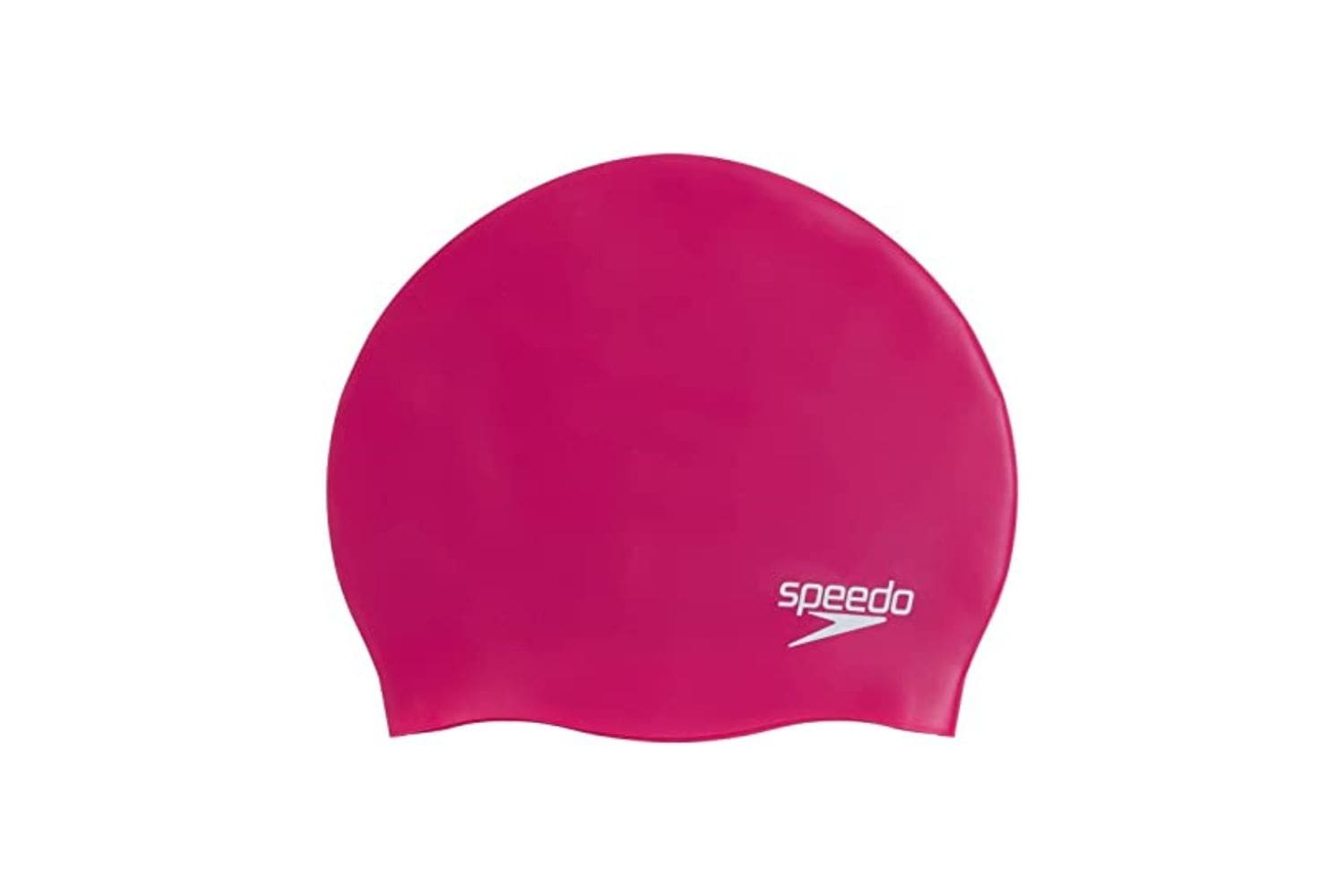 PLAIN MOULDED FUCSIA-min