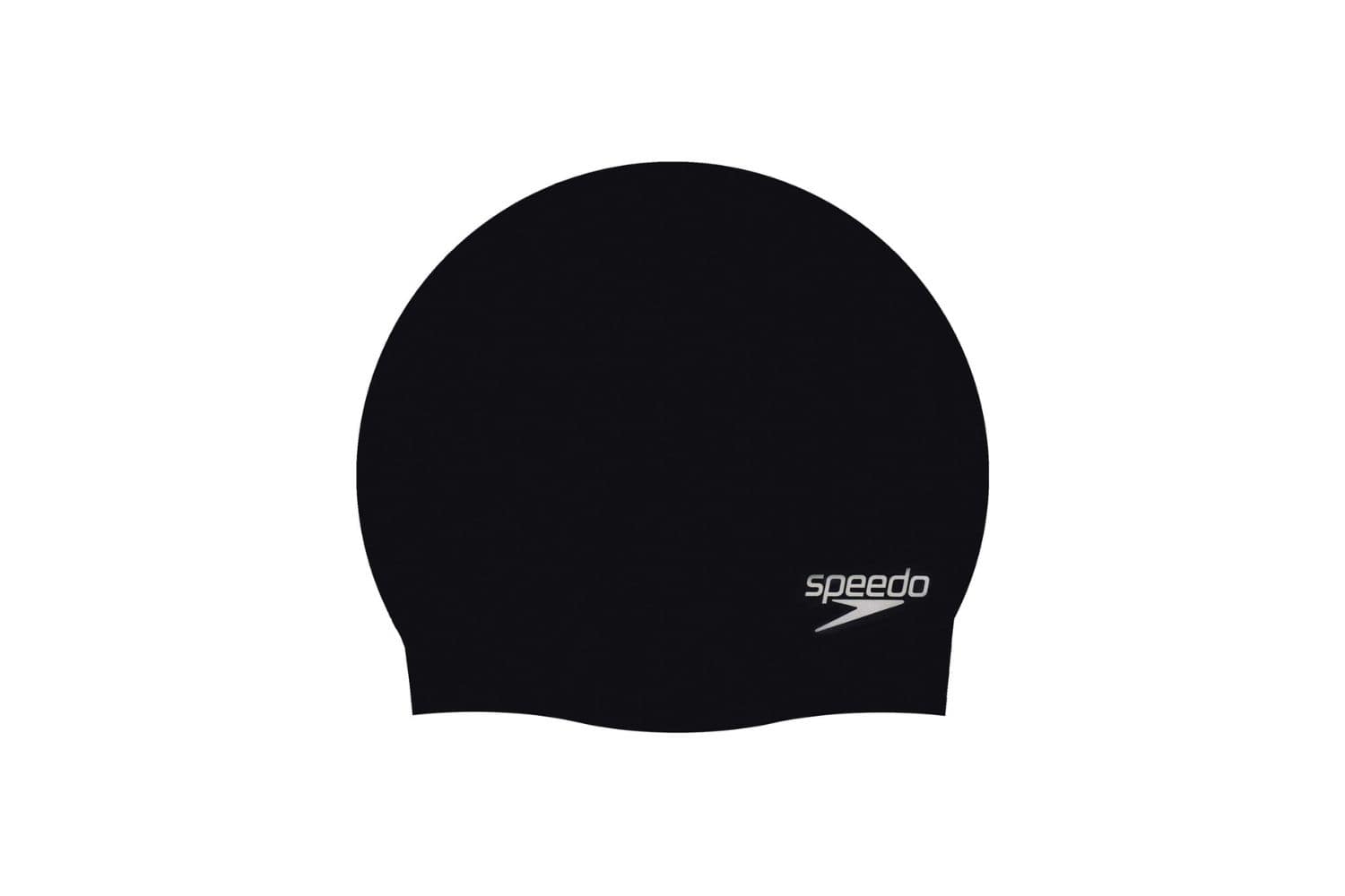 PLAIN MOULDED NEGRO-min