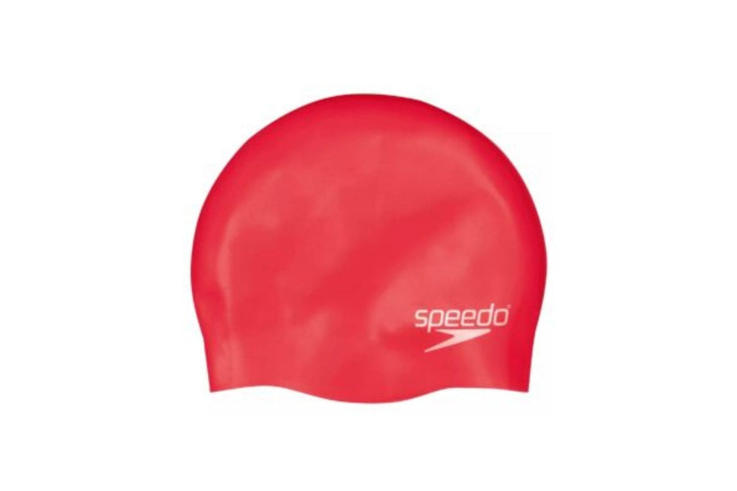 PLAIN MOULDED ROJO-min