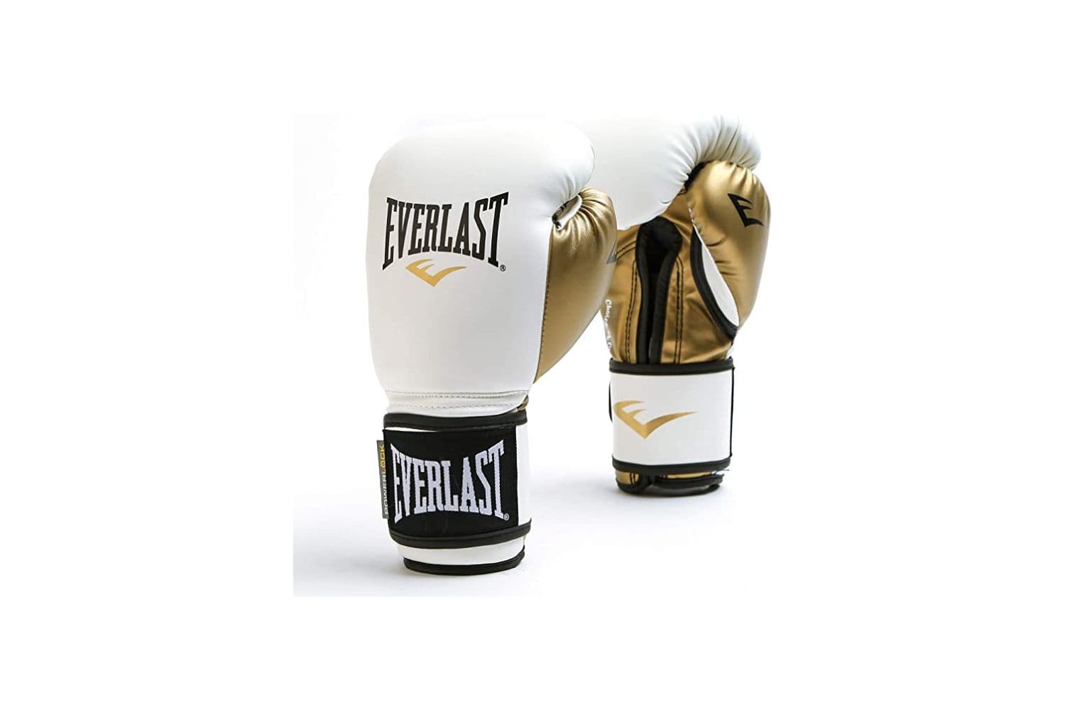 POWERLOCK BLANCO DORADO (1)-min