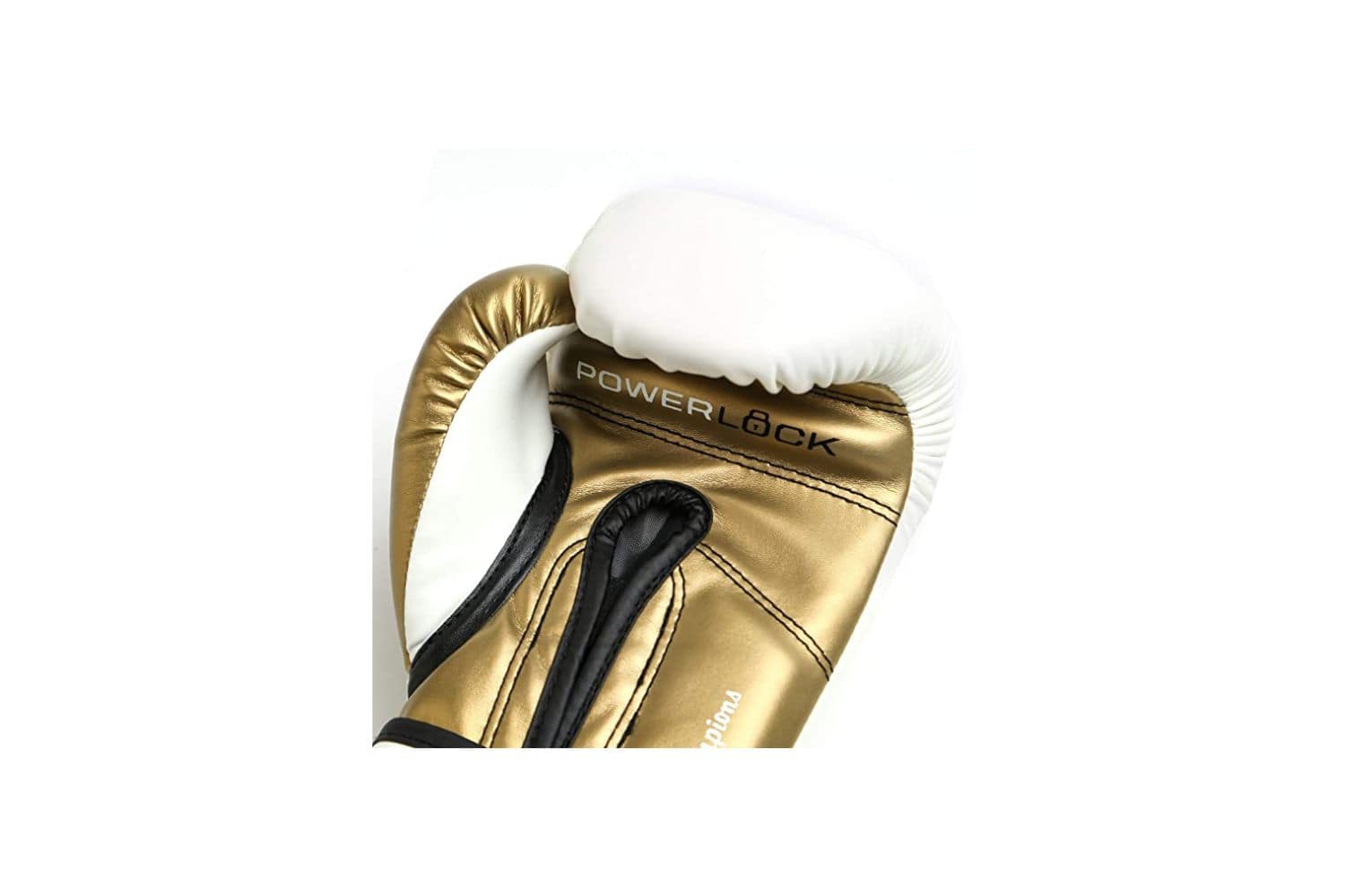 POWERLOCK BLANCO DORADO (2)-min