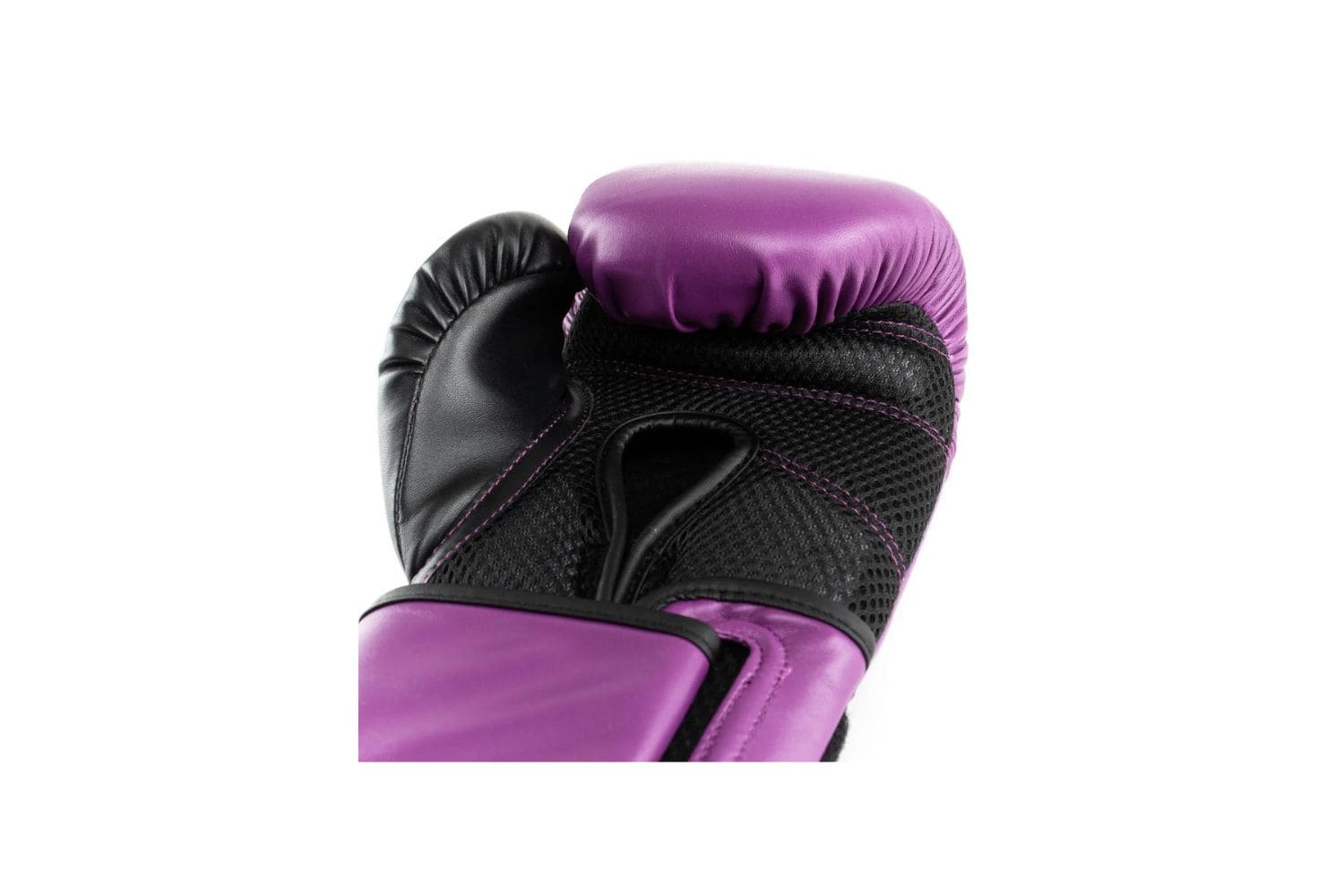 POWERLOCK PURPURA (2)-min