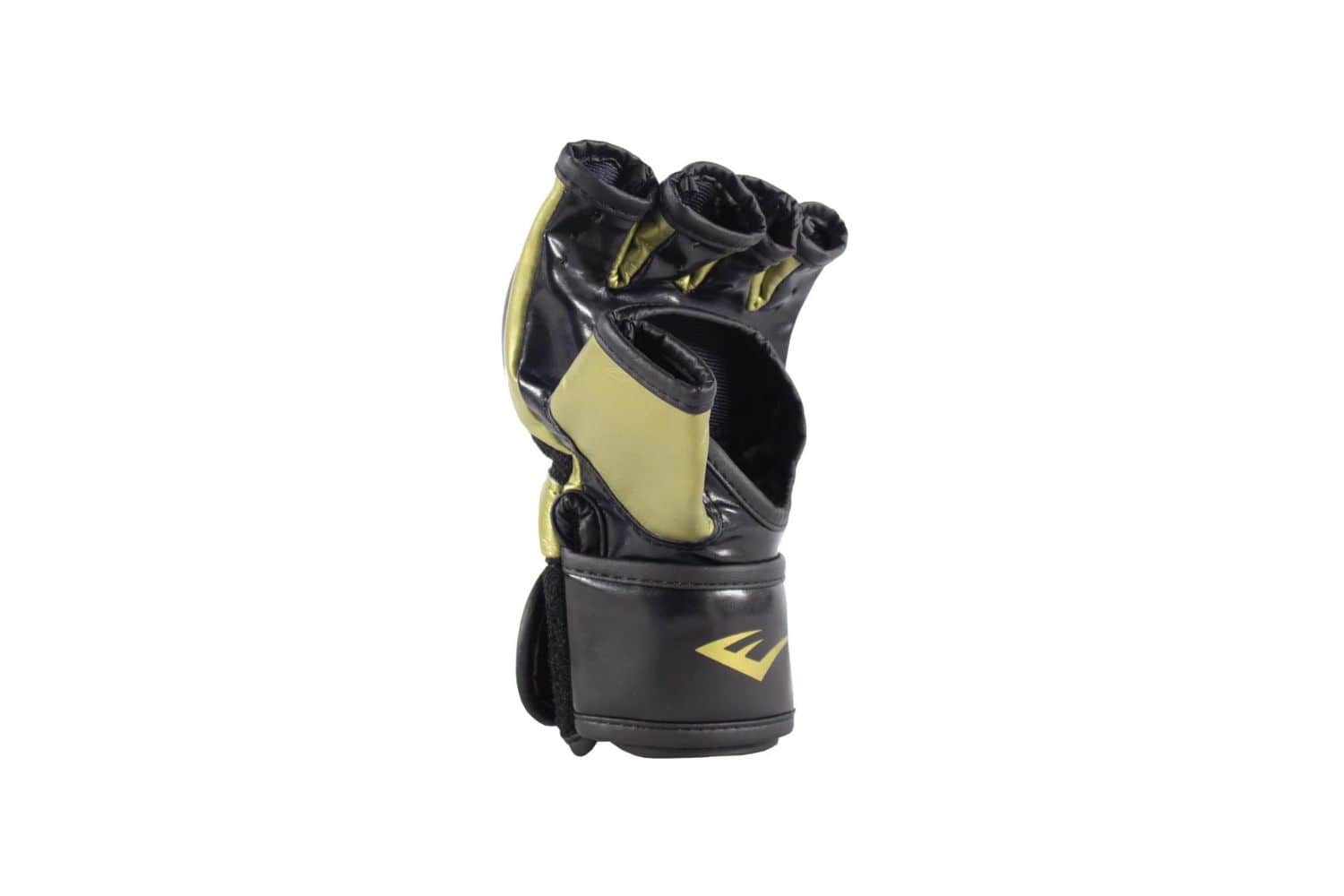 GUANTE MMA EVE EVERSTRIKE TR HOMBRE (2)-min