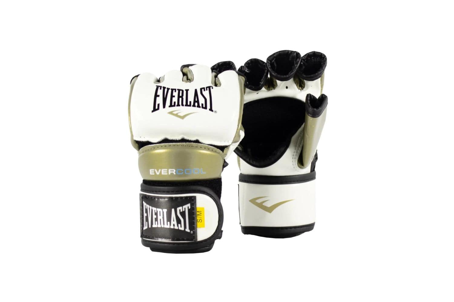 GUANTE MMA EVE EVERSTRIKE TR MUJER (1)-min
