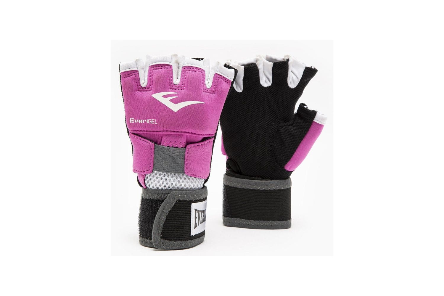 GUANTILLA EVE HANDWRAP EVERGEL ROSADO (1)-min