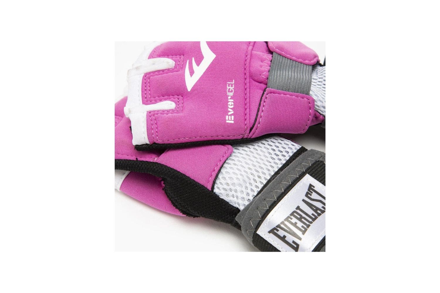 GUANTILLA EVE HANDWRAP EVERGEL ROSADO (3)-min