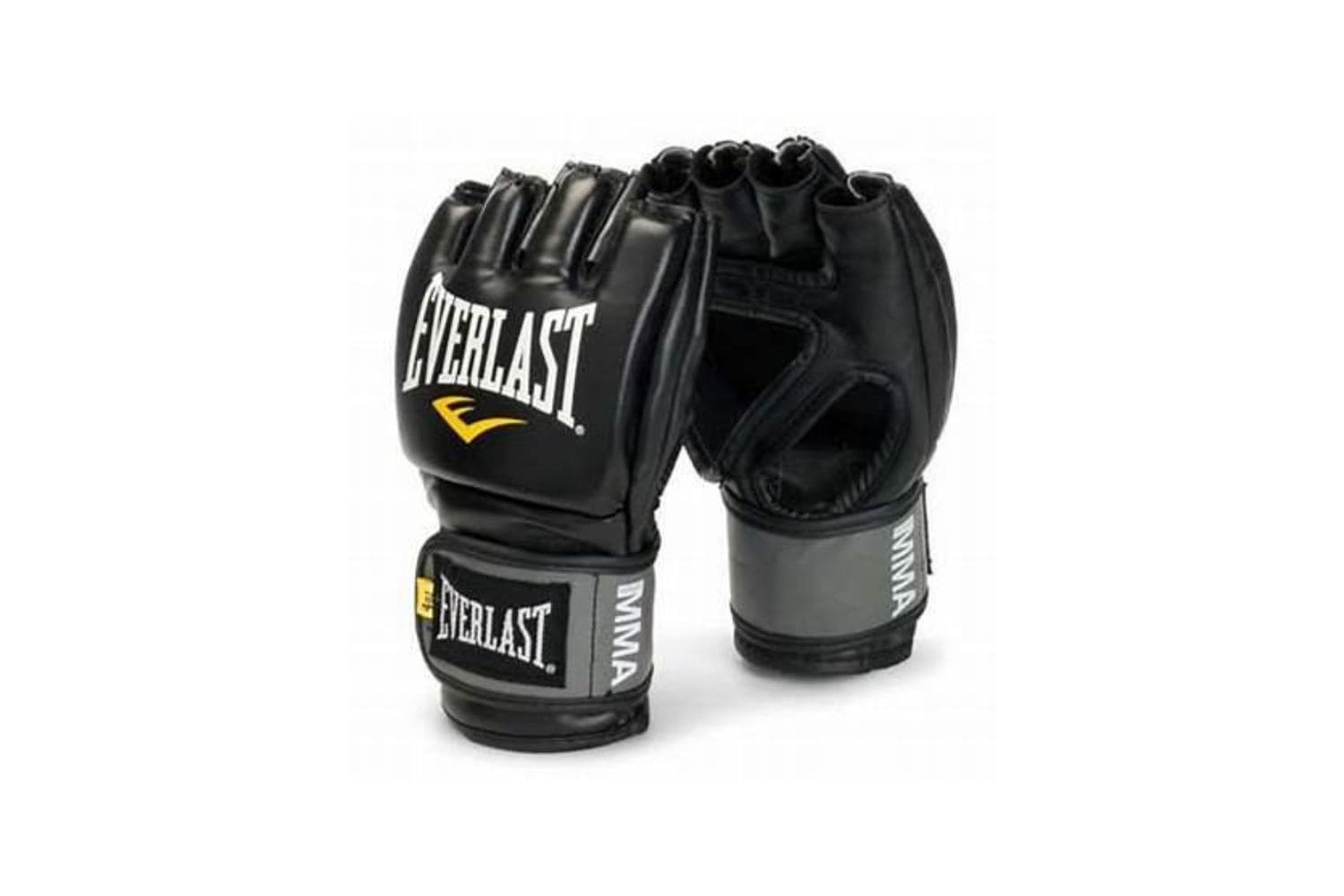GUANTILLA MMA EVE PRO STYLE NEGRO L XL (1)-min