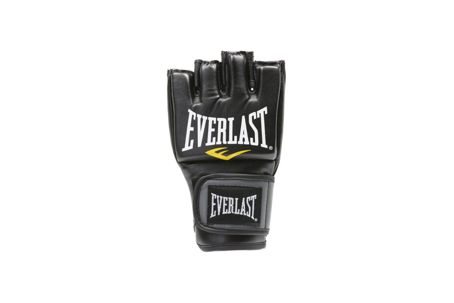 GUANTILLA MMA EVE PRO STYLE NEGRO L XL (2)-min