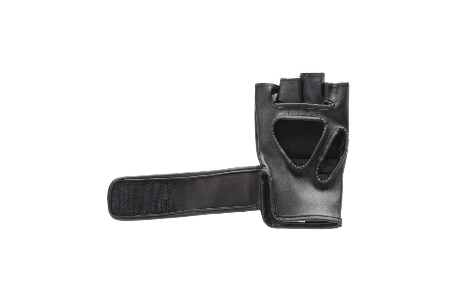 GUANTILLA MMA EVE PRO STYLE NEGRO L XL (3)-min