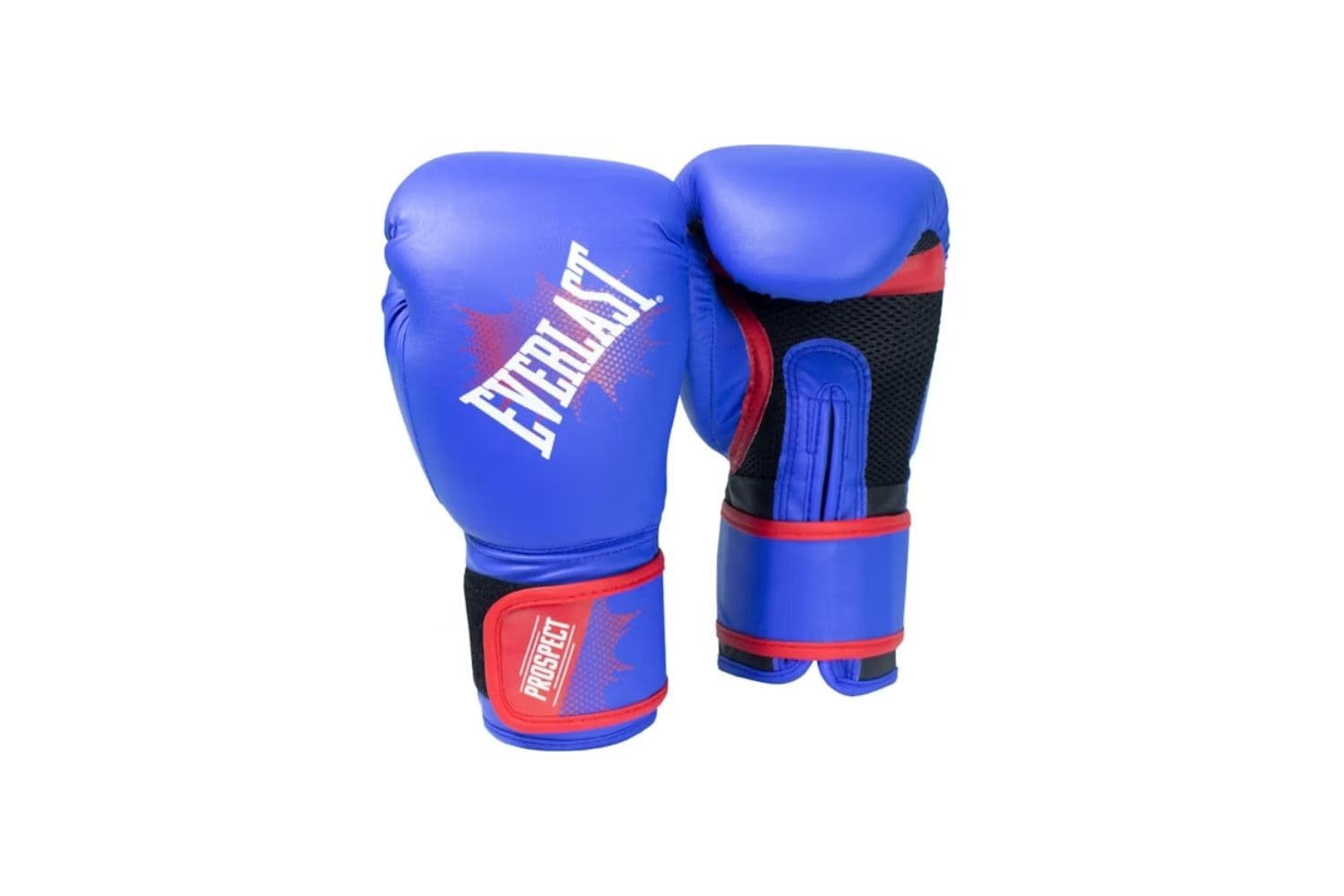 PACK GUANTE PROSPECT (3)-min