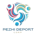 Pezhi Deport