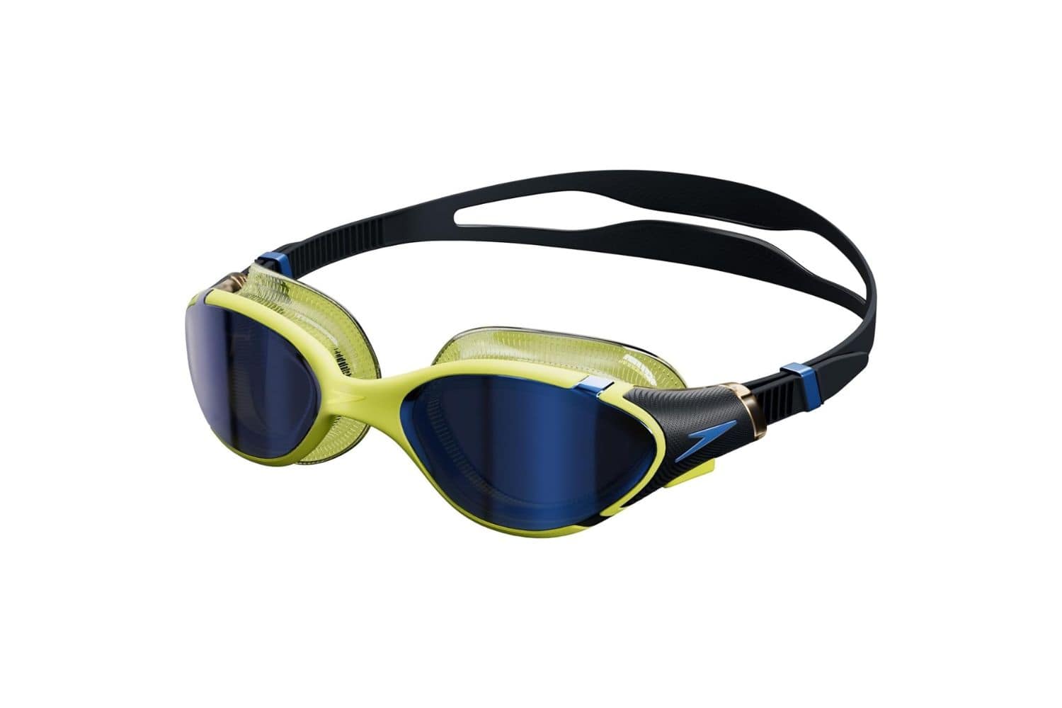 Biofuse 2.0 mirror yellow-min