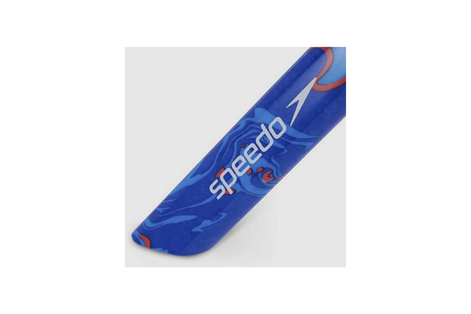 SNORKEL FRONTAL (3)-min