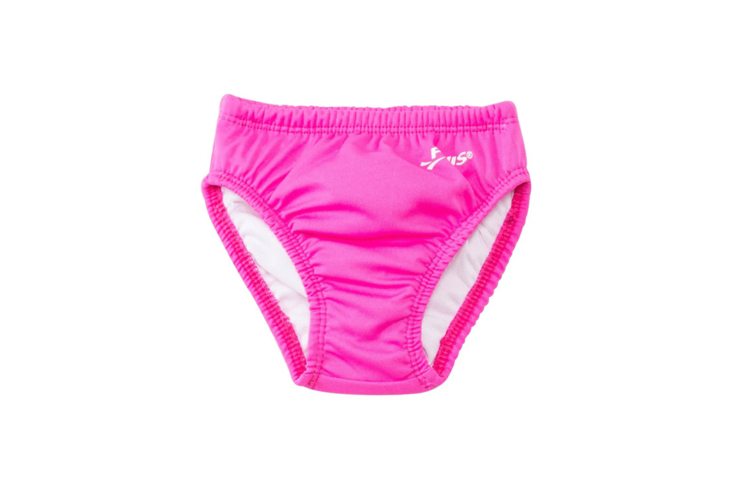 SWIN DIAPER SOLIDO ROSADO-min