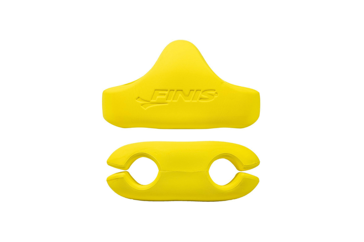 ANKLE BUOY (1)-min