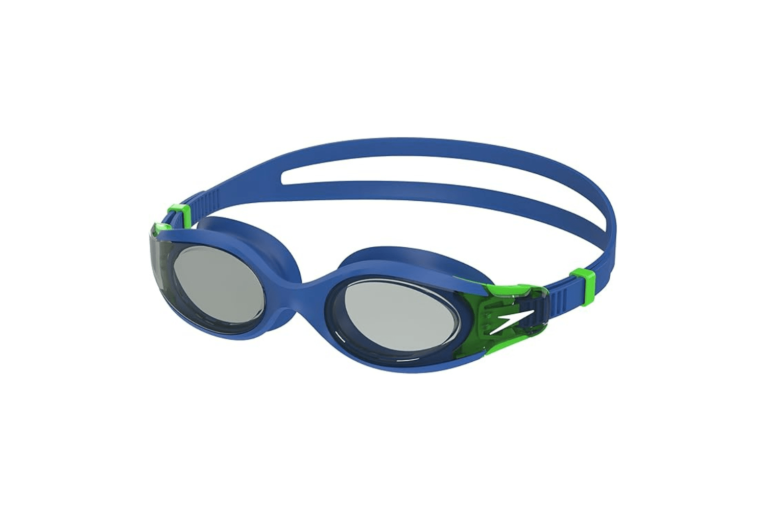 HYDROSITY 2.0 BLUE (1)-min