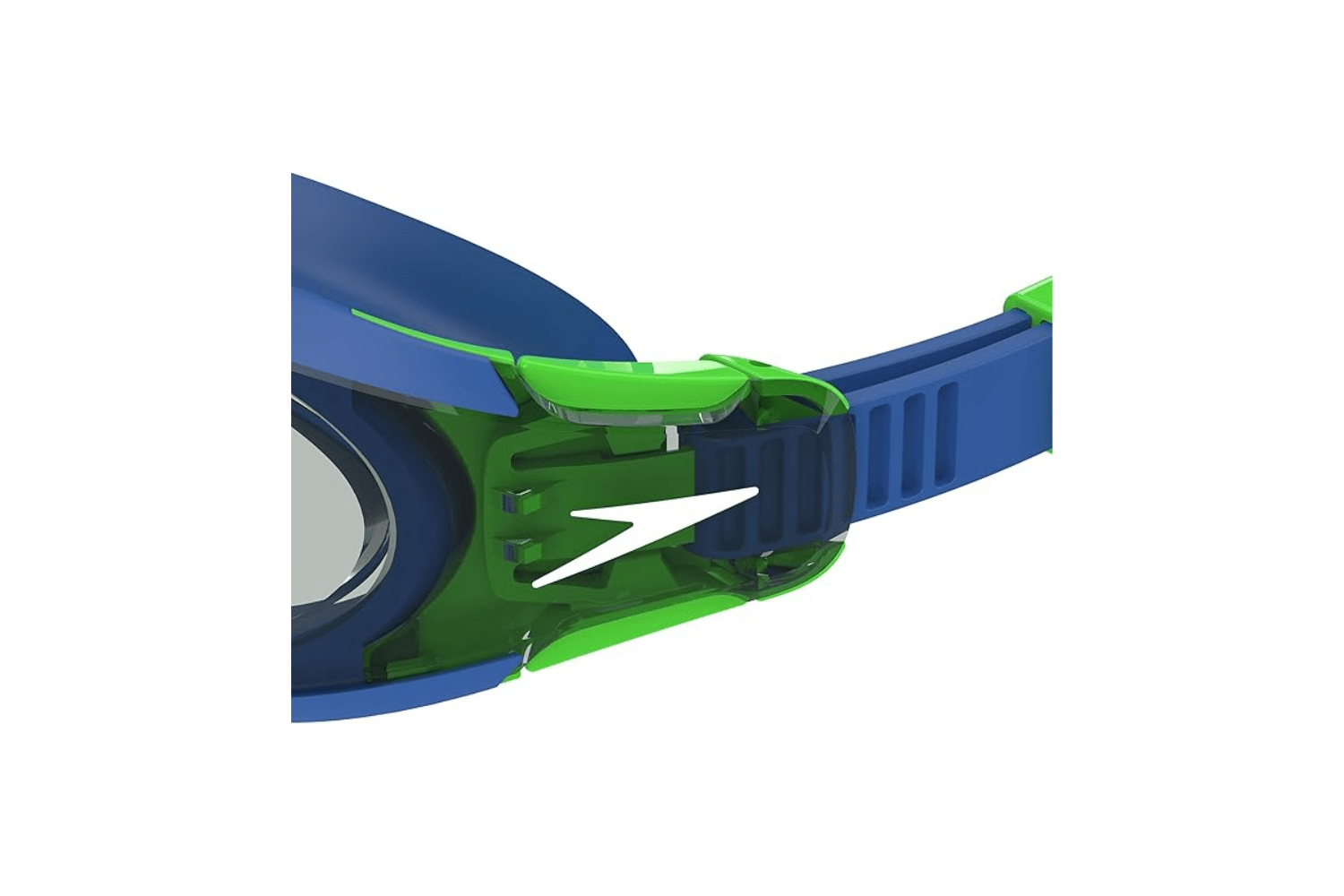 HYDROSITY 2.0 BLUE (2)-min