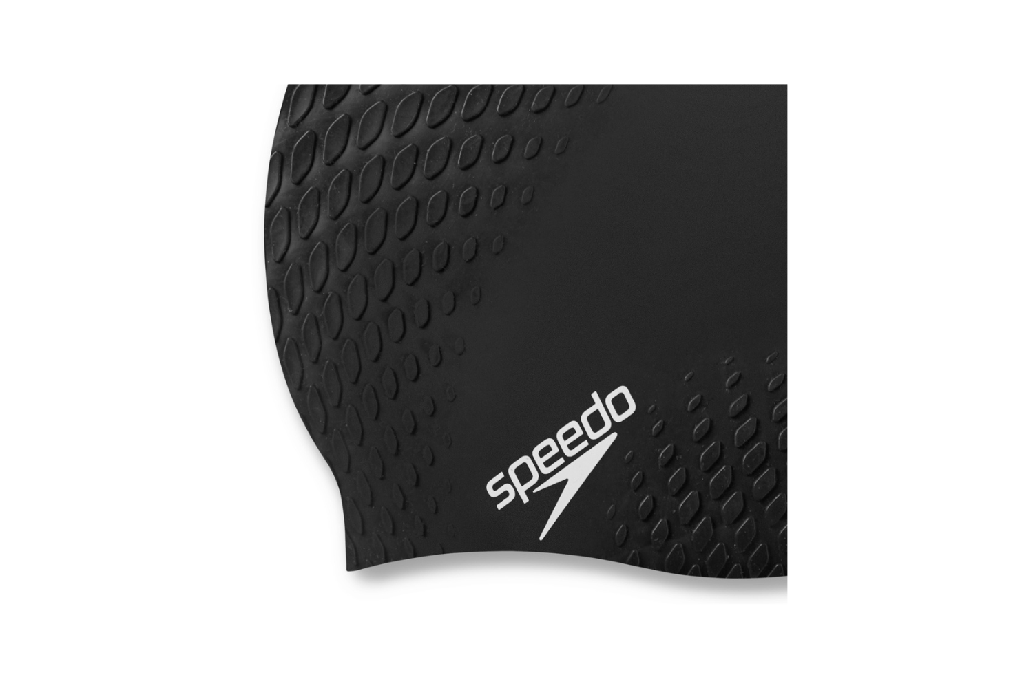 BUBBLE ACTIVE (2)-min