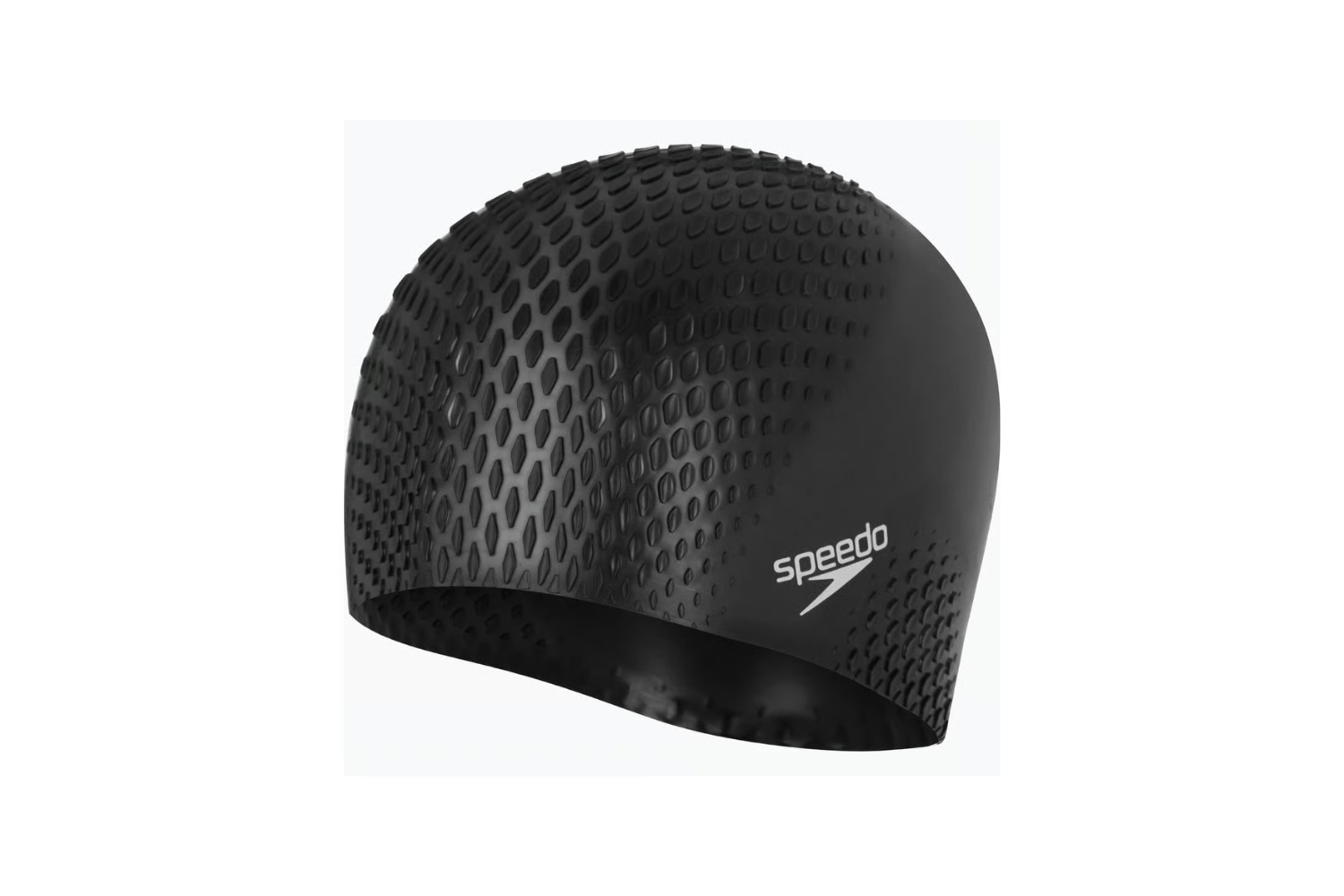 BUBBLE ACTIVE (3)-min